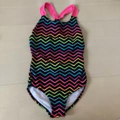水着　130 140のサムネイル