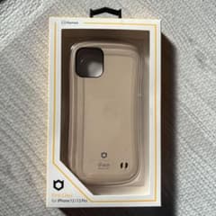 iFace iPhone12/12Proのサムネイル