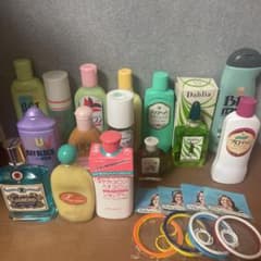 ミー様専用のサムネイル