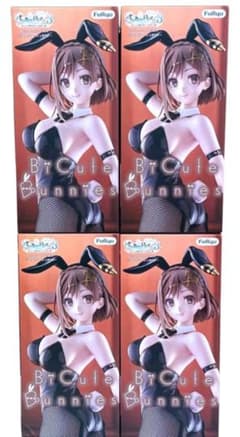 新プライズ３種６点セット　古手川唯、椎名真昼、宝多六花 新プライズ3種6点セット 古手川唯、椎名真昼、宝多六花|mercari