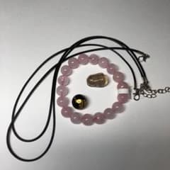 おしゃれセットのサムネイル