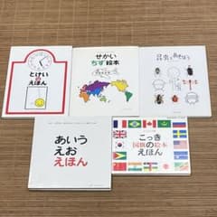 こっとん様 リクエスト 2点 まとめ商品 - メルカリ