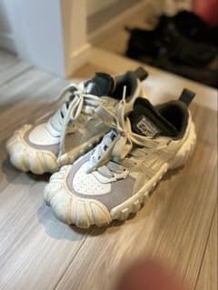 【美品】DENTIGRE LS / デンティグレ エルエスのサムネイル