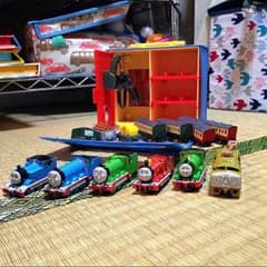K様 専用！！のサムネイル