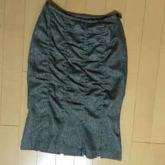 クードシャンス COUP DE CHANCE マーメイドのサムネイル