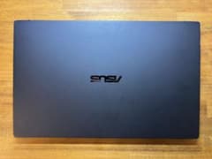 中古】超軽量ASUS ExpertBook B9450F Core i7 - メルカリ