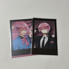 スタンドマイヒーローズ 可愛ひかる - メルカリ