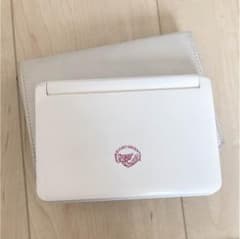 医学書院 電子辞書 (IS-N9000)のサムネイル