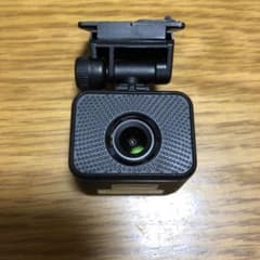 KENWOOD ドライブレコーダー　DRV-MR740 リアカメラのサムネイル