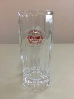 オリオンビール ジョッキ 24本セットのサムネイル