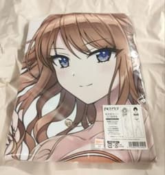 m40806673255_1.jpg?1730171225