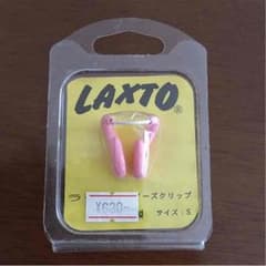 シンクロ用鼻せんのサムネイル
