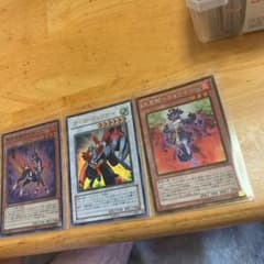 遊戯王 まとめ売りのサムネイル