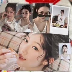 ルセラフィム LESSRAFIM カズハ シーグリ2026 トレカ - メルカリ