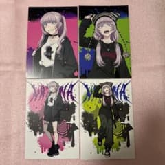 m40807364697_1.jpg?1769958198