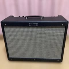 頑張り屋ご検討中Hartke HA2500+HyDrive 112b set！ | Buyee日本代購 
