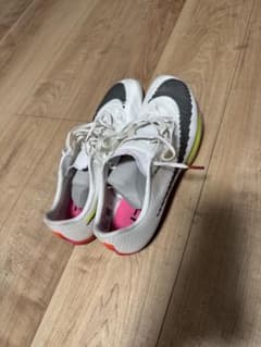 NIKE マックスフライ1 26.0cmのサムネイル