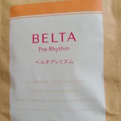ベルタ 葉酸 マカ プラス サプリメントのサムネイル