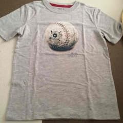 Gap Kids Ｔシャツのサムネイル
