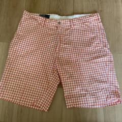 Ｙ*ク様 Polo by Ralph Lauren Suffield Shortのサムネイル