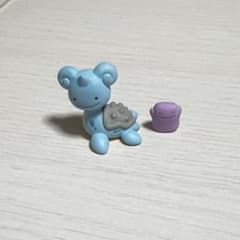 へんしん！メタモン ラプラス - メルカリ