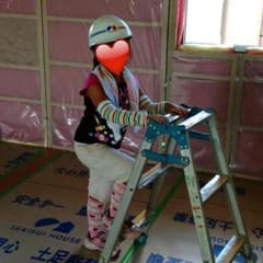 ASAMI様＊専用 返金用のサムネイル