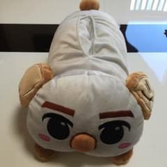 コアラクン ティッシュケースのサムネイル