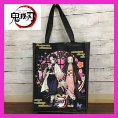 新品 タカラトミーアーツ 鬼滅の刃 巾着 トートバッグ - メルカリ