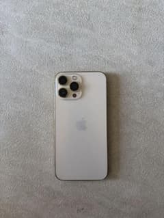 Apple iPhone 13Promax シルバー 本体 - メルカリ