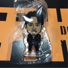 ◎即購入OK    青柳翔アクリルクリップのサムネイル