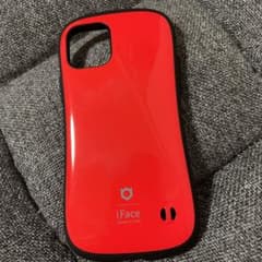iFace iPhone11 Proで使用のサムネイル