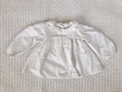 ❤︎ Mi.T様　専用ページ　❤︎のサムネイル