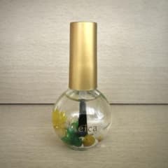 Meica ネイルオイル ドライフラワーのサムネイル