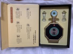 五粮液 500ml 52% 白酒 2024 | Shop at Mercari from Japan! | Buyee