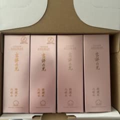 同梱用　　アシュラン　吉祥の光　化粧水　精潤水　2本セット 楽天市場】(リニューアル) アシュラン プラノアシュラン 吉祥の光 精潤
