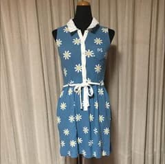 PG花柄、ひまこさん専用のサムネイル