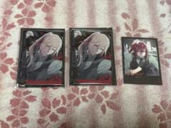 公*o様 Collar×Malice 白石景之 榎本峰雄 まとめ売りのサムネイル