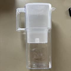 BRITA ポット型浄水器 本体のサムネイル