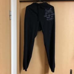 最終値下げ 早い者勝ち PRIDE RUN UVERworld TAKUYA∞のサムネイル