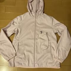 ゆりしゅー様専用のサムネイル