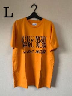 マルシェ・ノア　Tシャツのサムネイル