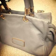 MARC BY MARC JACOBSのサムネイル