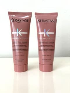 ◆◇◆ロート◆◇◆様 リクエスト 2点 まとめ商品