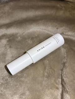 SHIRO WHITE COSMOS オードパルファン 40mlのサムネイル