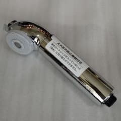 浄水器本体 JA3-03用 JH030JA3MLG - メルカリ