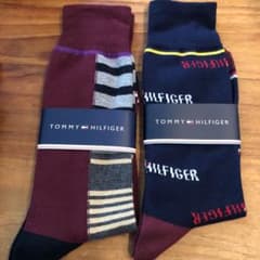 ☆おがまさ様専用☆のサムネイル