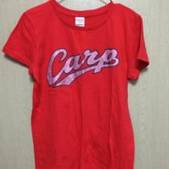 カープTシャツのサムネイル