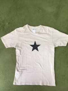 アニエスベー Tシャツのサムネイル