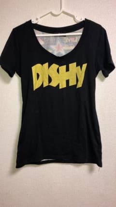 Tシャツのサムネイル