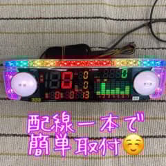 m40810652059_1.jpg?1772034411